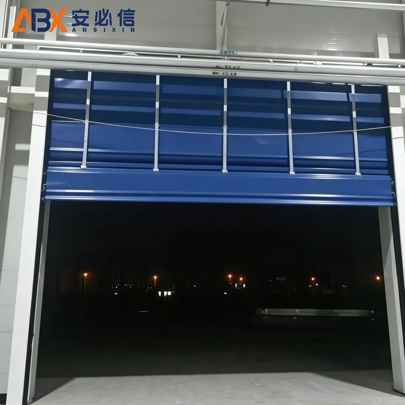 海口海绵门封